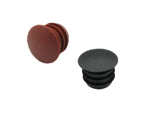 Verschlussstopfen fr Kopfsttzenhlse