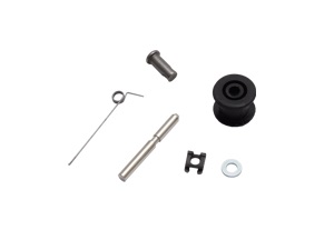 Gaspedalreparatursatz