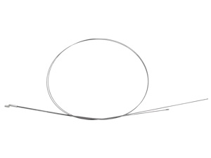 Heizzug Fu�raumheizung hinten