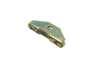 Ausgleichbgel Handbremse