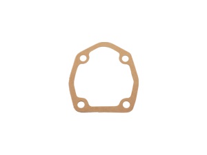 Dichtung Lenkgetriebe