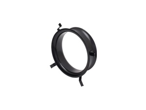 Velocity Ring Gebl�sekasten