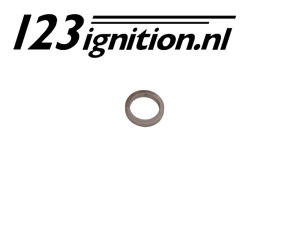 Distanzring Z�ndverteiler