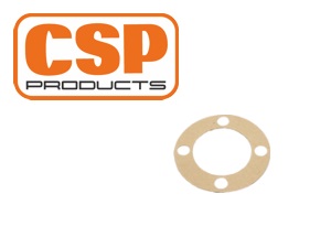 Papierdichtung Schwungrad