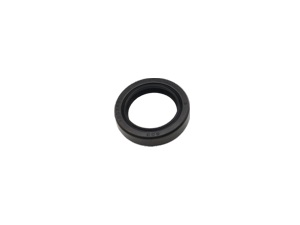 Dichtring Lenkhebelwelle