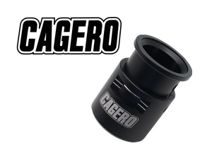 Ventilfeder Einstellwerkzeug