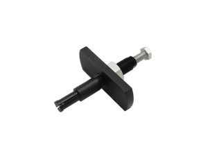 Auszieher Anlasserbuchse