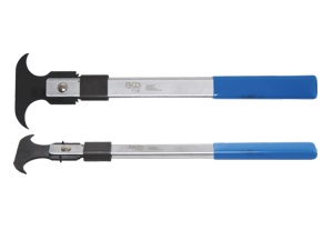 Auszieher fr Wellendichtring