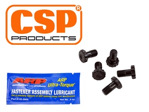 Schwungradschrauben CSP