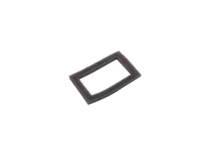 Dichtung Bremsfl�ssigkeitsbeh�lter