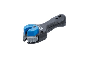 Rohrschneider fr Bremsleitungen