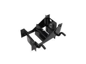 K�hlluftregler links