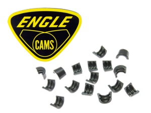 Ventilkegelst�cke HD Engle