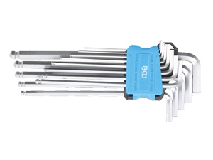 Sechskant Winkelschlssel-Satz