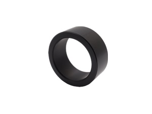 Buchse Vorderachse innen