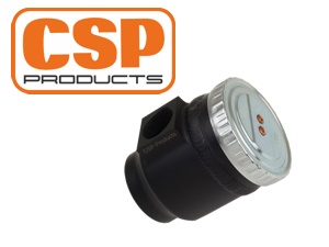 �leinf�llstutzen CSP