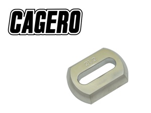 Ausziehhilfe Nadellager / Buchse Vorderachse