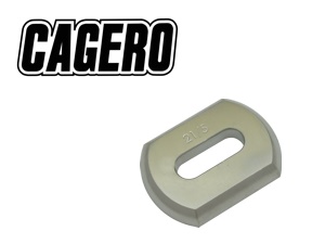 Ausziehhilfe Nadellager / Buchse Vorderachse