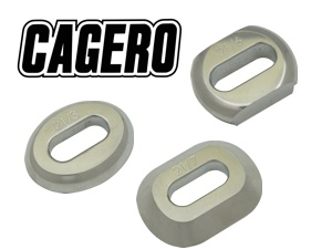 Ausziehhilfe Nadellager / Buchse Vorderachse