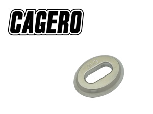 Ausziehhilfe Nadellager / Buchse Vorderachse