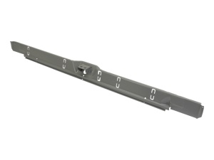 Versteifung f�r Tr�ger Motordeckel