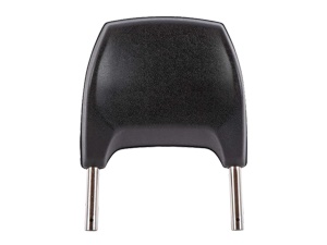 Kopfst�tze schwarz