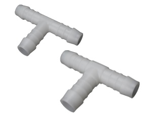 T-Schlauchverbinder