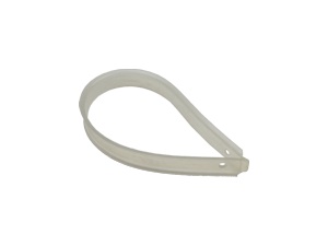 Zugschlaufe R�cksitzbank