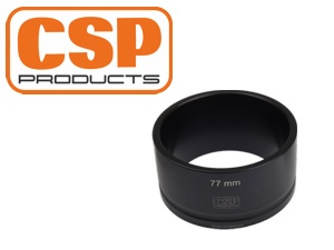 Kolben Montagewerkzeug