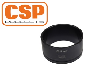 Kolben Montagewerkzeug