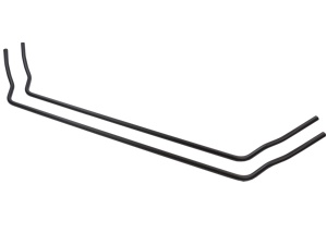 Front-Stabilisator 15mm