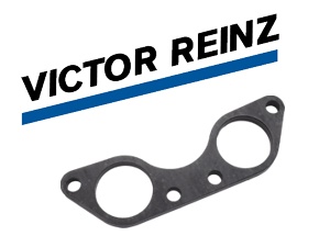 Isolierflansch REINZ