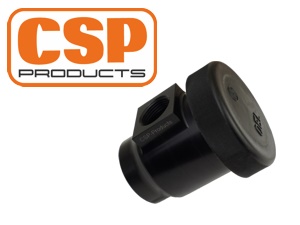 leinfllstutzen CSP Eco