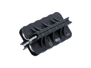 Biege- u. Richtwerkzeug