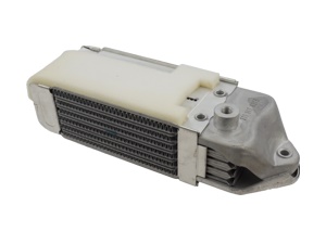 �lk�hler Standard