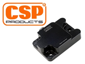 Kurzschludeckel lkhler