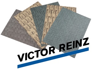 Dichtungsmaterial-Sortiment