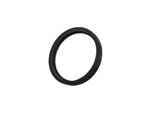 Dichtung Vergaser / Luftfilter