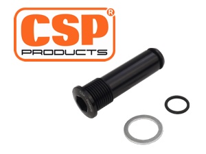 Verschlusskit �ldruckkolben