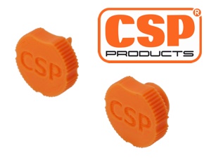 Gemisch-Einstellwerkzeug