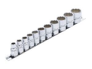 Stecknu-Satz Zwlfkant