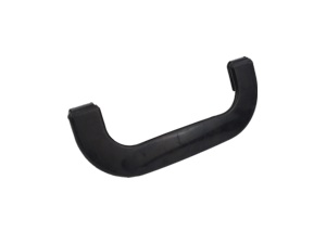 Griff R�cksitzbank