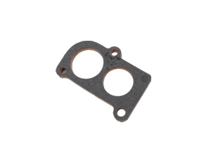 Dichtung Vergaser / Saugrohr