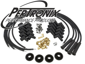 Z�ndkabel Pertronix