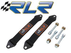 Ausfederwegbegrenzer RLR 13''