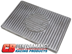 Zusatz�lsumpf flach