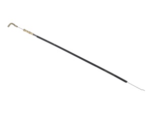 Heizzug Warmluftverteiler