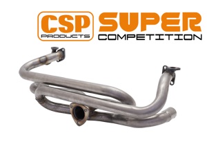 Fcherkrmmer Super Competition