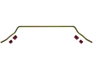 Front-Stabilisator 19mm