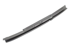 B-S�ule komplett links